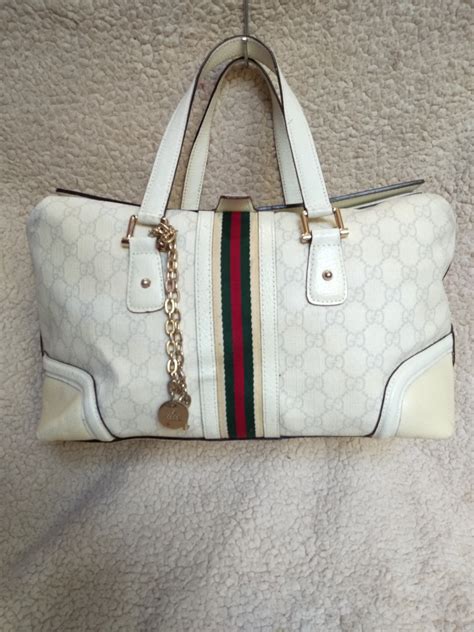 gucci top handle boston treasure